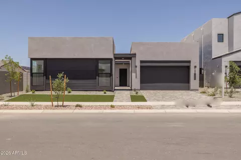 10438 E Ulysses Ave, Mesa, AZ 85212 photo 4