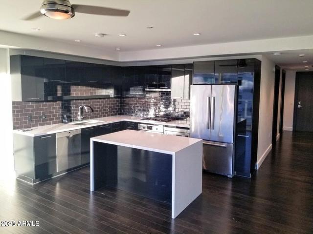 4422 N 75th St #4005, Scottsdale, AZ 85251
