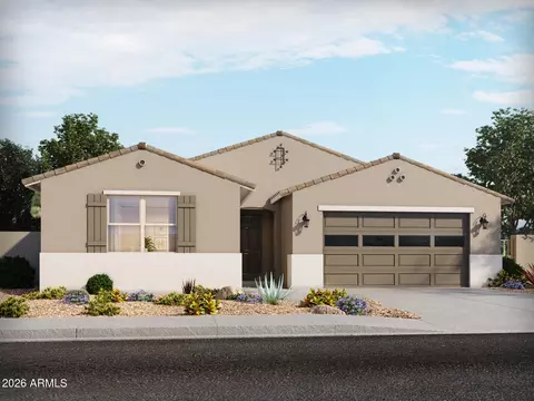 37032 W Montserrat St, Maricopa, AZ 85138