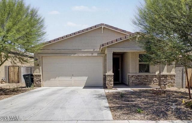 12418 W Glenn Ct, Glendale, AZ 85307