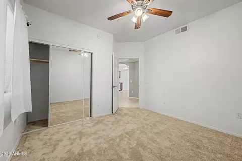 920 E Devonshire Ave #2024, Phoenix, AZ 85014 photo 14