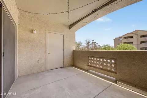 920 E Devonshire Ave #2024, Phoenix, AZ 85014 photo 18