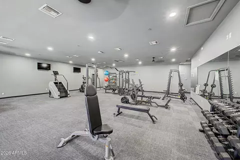 920 E Devonshire Ave #2024, Phoenix, AZ 85014 photo 27