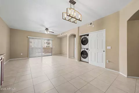 920 E Devonshire Ave #2024, Phoenix, AZ 85014 photo 3