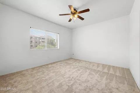 920 E Devonshire Ave #2024, Phoenix, AZ 85014 photo 9