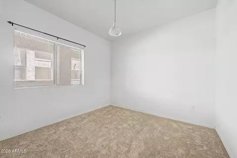 920 E Devonshire Ave #2024, Phoenix, AZ 85014 photo 15