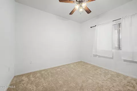 920 E Devonshire Ave #2024, Phoenix, AZ 85014 photo 13