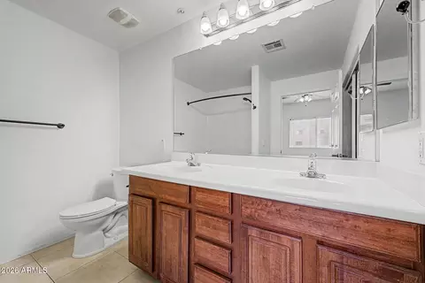 920 E Devonshire Ave #2024, Phoenix, AZ 85014 photo 11