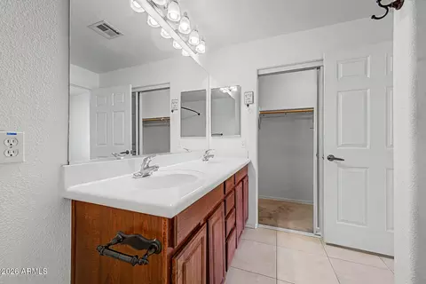 920 E Devonshire Ave #2024, Phoenix, AZ 85014 photo 12