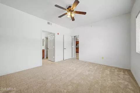 920 E Devonshire Ave #2024, Phoenix, AZ 85014 photo 10