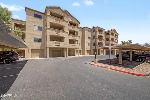 920 E Devonshire Ave #2024, Phoenix, AZ 85014 photo 25