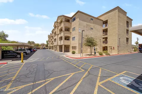 920 E Devonshire Ave #2024, Phoenix, AZ 85014 photo 24
