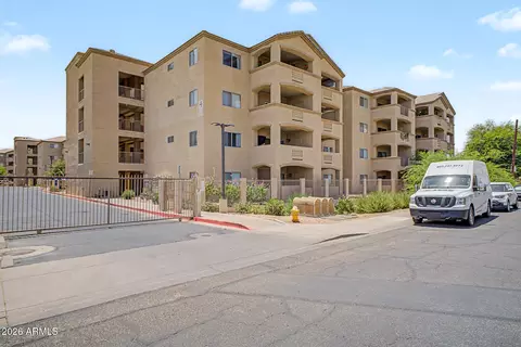 920 E Devonshire Ave #2024, Phoenix, AZ 85014 photo 26