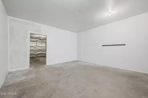 920 E Devonshire Ave #2024, Phoenix, AZ 85014 photo 21
