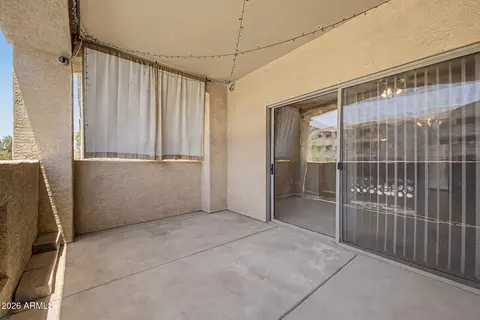 920 E Devonshire Ave #2024, Phoenix, AZ 85014 photo 19