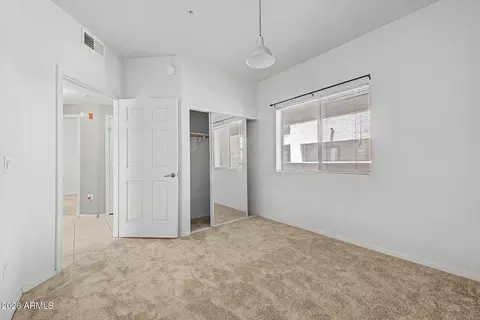 920 E Devonshire Ave #2024, Phoenix, AZ 85014 photo 16