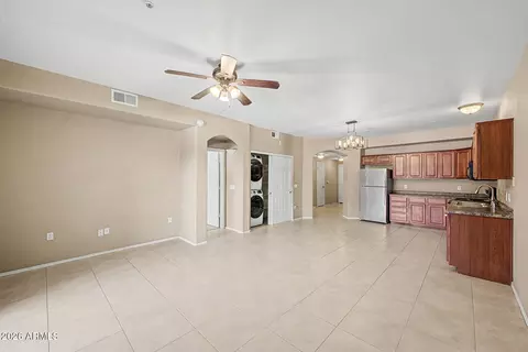 920 E Devonshire Ave #2024, Phoenix, AZ 85014 photo 6