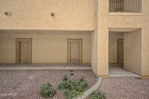 920 E Devonshire Ave #2024, Phoenix, AZ 85014 photo 1