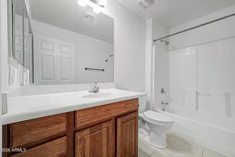 920 E Devonshire Ave #2024, Phoenix, AZ 85014 photo 17