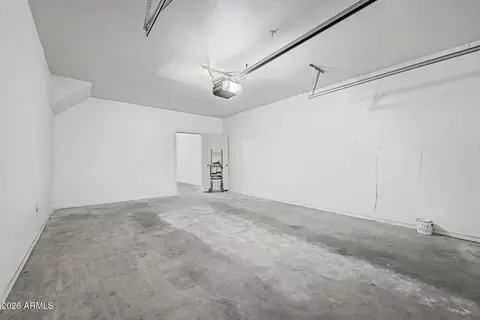 920 E Devonshire Ave #2024, Phoenix, AZ 85014 photo 23