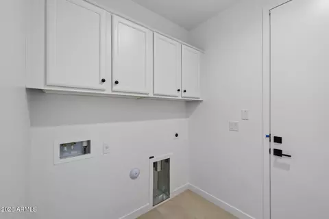 Other - 10261 E Unity Ave, Mesa, AZ 85212 photo 4 of 14