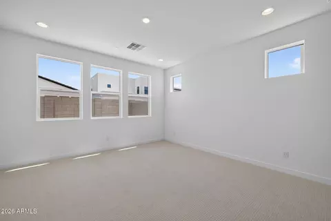 Other - 10261 E Unity Ave, Mesa, AZ 85212 photo 3 of 14
