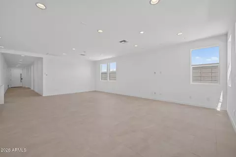 Living - 10261 E Unity Ave, Mesa, AZ 85212 photo 1 of 4