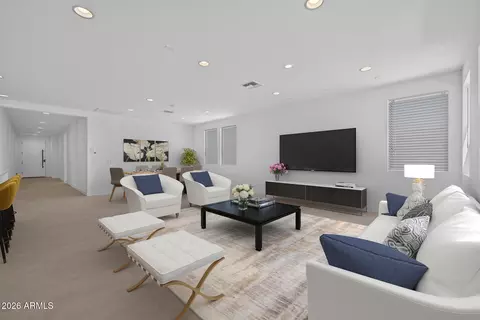 Other - 10261 E Unity Ave, Mesa, AZ 85212 photo 1 of 14