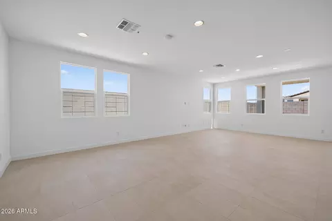 Living - 10261 E Unity Ave, Mesa, AZ 85212 photo 3 of 4