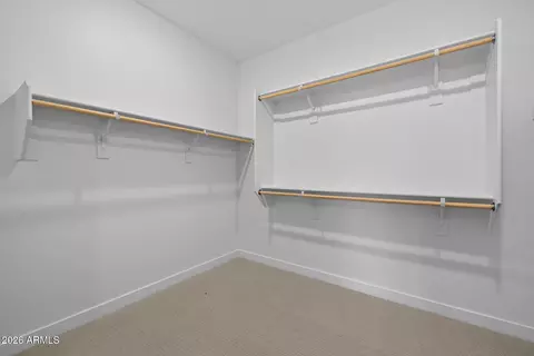 Other - 10261 E Unity Ave, Mesa, AZ 85212 photo 6 of 14