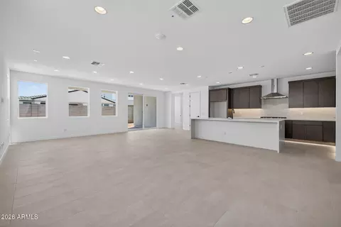 Living - 10261 E Unity Ave, Mesa, AZ 85212 photo 4 of 4