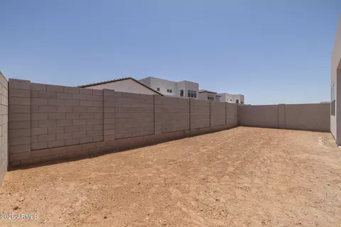 Exterior - 10261 E Unity Ave, Mesa, AZ 85212 photo 8 of 25