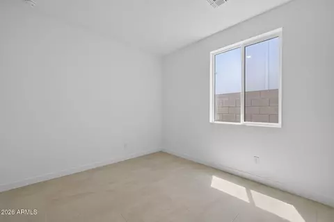 Bedroom - 10261 E Unity Ave, Mesa, AZ 85212 photo 6 of 6