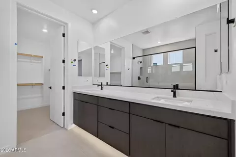 Bath - 10261 E Unity Ave, Mesa, AZ 85212 photo 1 of 2