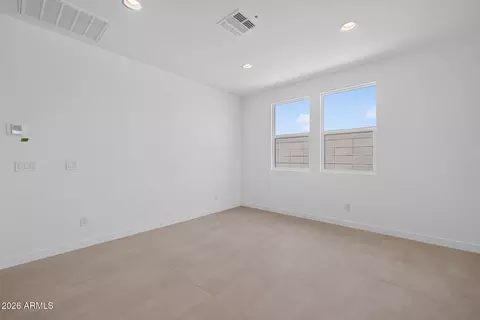 Other - 10261 E Unity Ave, Mesa, AZ 85212 photo 2 of 14