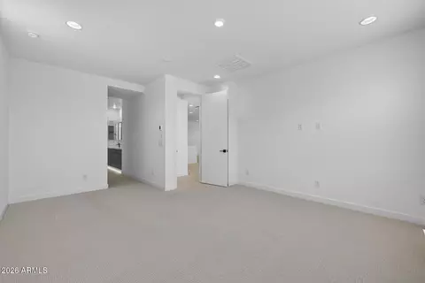 Bedroom - 10261 E Unity Ave, Mesa, AZ 85212 photo 1 of 6