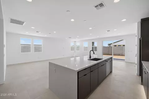 Other - 10261 E Unity Ave, Mesa, AZ 85212 photo 2 of 14