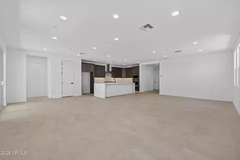 Living - 10261 E Unity Ave, Mesa, AZ 85212 photo 1 of 4