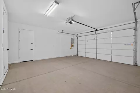 Other - 10261 E Unity Ave, Mesa, AZ 85212 photo 7 of 14