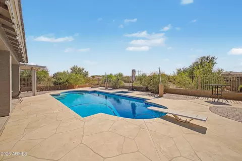 13364 S 179th Ave, Goodyear, AZ 85338