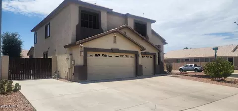 10755 W Davis Ln, Avondale, AZ 85323