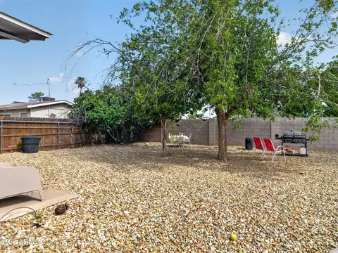 Exterior - 524 E Millett Ave, Mesa, AZ 85204 photo 8 of 9