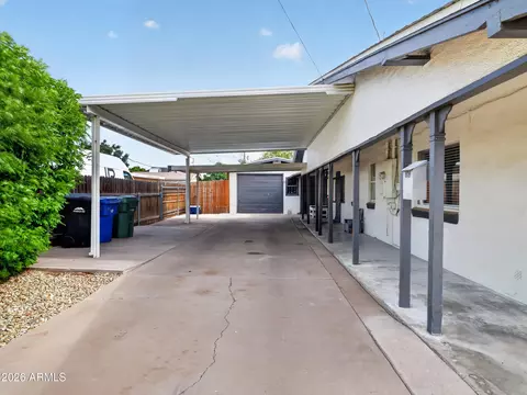 Other - 524 E Millett Ave, Mesa, AZ 85204 photo 2 of 5