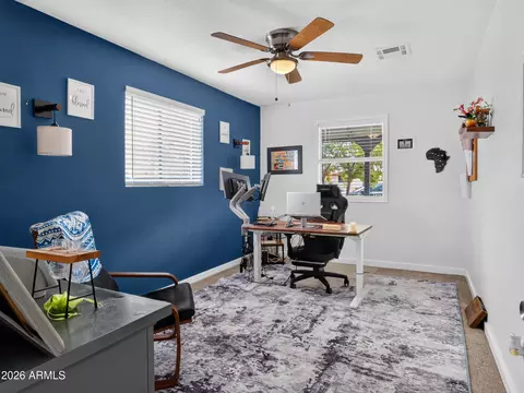Other - 524 E Millett Ave, Mesa, AZ 85204 photo 4 of 5
