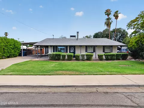 Other - 524 E Millett Ave, Mesa, AZ 85204 photo 1 of 5