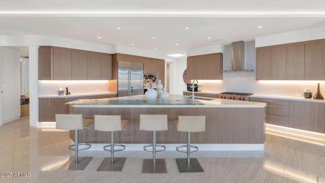 3801 N Goldwater Blvd #400, Scottsdale, AZ 85251