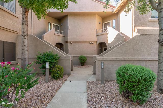 15050 N Thompson Peak Pkwy #1035, Scottsdale, AZ 85260