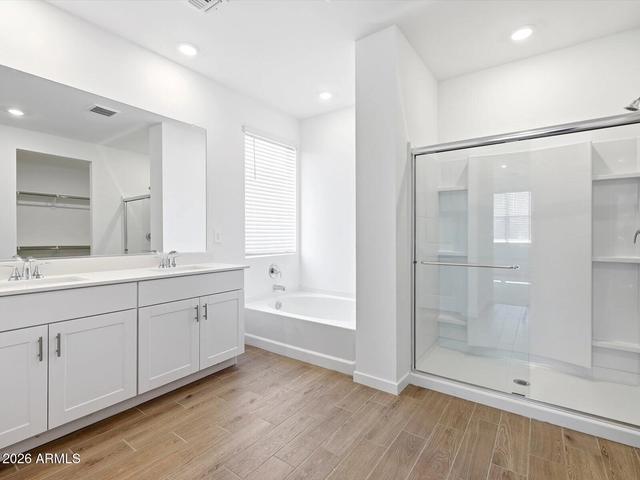 13060 N 306th Ave, Buckeye, AZ 85396