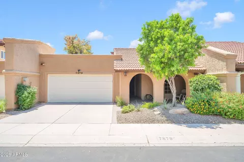 7879 E Coronado Rd, Scottsdale, AZ 85257
