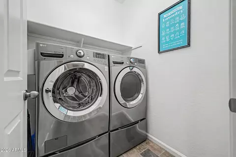 Other - 7403 E Osage Ave, Mesa, AZ 85212 photo 4 of 8